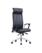 KH-140 大班座椅 皮椅 - KLT Furniture
