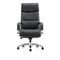 KH-211A computer swivel chair office chair big class leather chair old thin stool multi-function