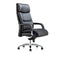 KH-211A computer swivel chair office chair big class leather chair old thin stool multi-function
