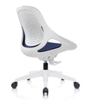 <tc>KH-290B Office Chair</tc>
