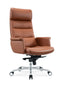 KH-297A 大班座椅 - KLT Furniture