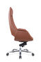 KH-301A 大班座椅 - KLT Furniture