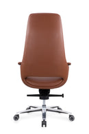 KH-301A 大班座椅 - KLT Furniture