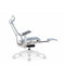 KH-303 High Back Multifunctional Office Chair with Armrests