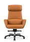 KH-310A 大班座椅 - KLT Furniture