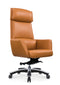 KH-310A 大班座椅 - KLT Furniture
