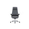 KH-336A Executive seat, old stool