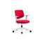 KH-338B-BS Office Chair Home Chair