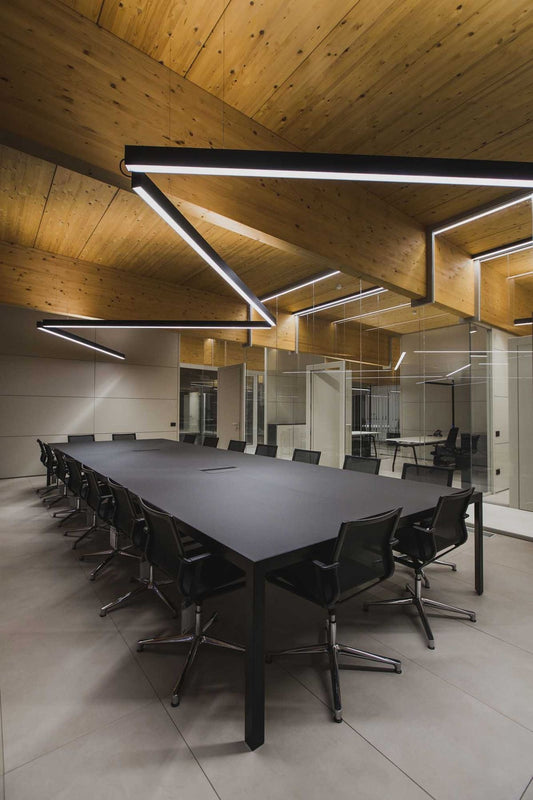 CT-39 Office Conference Table