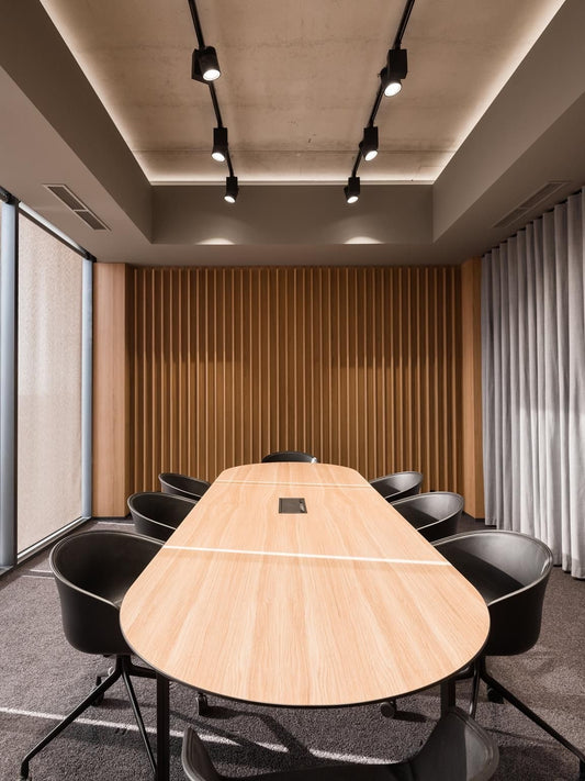 CT-41 Office Conference Table