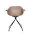 <tc>KC-101 Dining Chair</tc>
