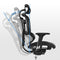 DS-001 人體工學辦公椅 高背網椅