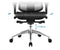DS-001 人體工學辦公椅 高背網椅