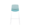 KEMS-005C 培訓椅