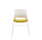KSN-001C Office Stacking Chair