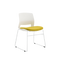 KSN-001C Office Stacking Chair