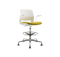 KSN-007C 辦公高椅