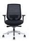 <tc>KSP2-003B Korean 3D mesh ergonomic office chair</tc>