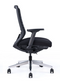 <tc>KSP2-003B Korean 3D mesh ergonomic office chair</tc>