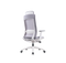 <tc>KVL-001B Ergonomic Office Chair (Mesh Back)</tc>