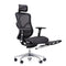 Filo-1066BL Ergonomic Office Chair Imported from South Korea