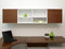 <tc>WC10 Flexible Combined Solid Wood Wall Cabinet</tc>
