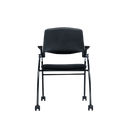 KLUM-003C 培訓椅  會議椅
