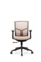 <tc>SMM6C Full Mesh Office Chair</tc>