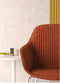 <tc>KSYS-KH-03 Fabric Leisure Chair</tc>