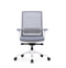 <tc>KLT-Basto series Ergonomic Chair</tc>