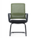 <tc>KH-385C Staff Chair with armrest</tc>