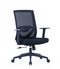 <tc>KH-391A Office Computer Chair</tc>