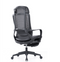 KH-369A-QW-KT Full Function Office Chair