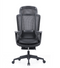 KH-369A-QW-KT Full Function Office Chair
