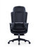 KH-369A-KT Full Function Ergonomic Office Chair
