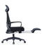 <tc>KH-390A-KT Office Computer Chair</tc>