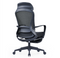 <tc>KH-390A-KT Office Computer Chair</tc>