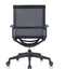 <tc>KH-285B Commercial Office Chair</tc>