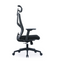 KH-359A Full Function Ergonomic Office Chair with Headrest