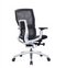 <tc>KH-282B Office Chair</tc>