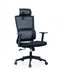 <tc>KH-233A-LP High Back Multifunctional Swivel Chair</tc>