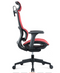 <tc>KH-233A-QW Multifunctional Mesh Chair with Armrests</tc>
