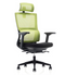 <tc>KH-233A Mesh Back Lifting Office Chair</tc>