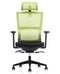 <tc>KH-233A Mesh Back Lifting Office Chair</tc>