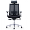 <tc>KH-203A High Back Headrest Office Computer Chair</tc>