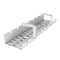 CMP502 Cable Management Tray Cable Tray