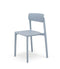 <tc>KC-108 Backrest Stacking Chair Stacking Chair Plastic Stacking Chair</tc>
