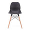 D07 Stylish leisure chair