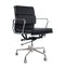EC-108 大班座椅 - KLT Furniture
