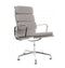 EC-103 大班座椅 - KLT Furniture